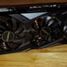 Gigabyte RX5700 8GB DDR6