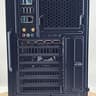 Gaming PC Ryzen 5 8400F 16GB RAM 1TB SSD RTX 3060 Ti 8GB Windows 11 Computer