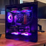 SPC6: Intel performance PC | i5-13600K | 16GB DDR4 | RTX 5060 | 1.5TB NVME Storage |