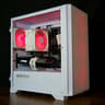 1080P Gaming PC | RYZEN 7 3700X | RTX 3060 Ti 8GB | 32GB RAM | 1TB NVME SSD