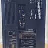 Gaming PC i7-14700KF 32GB RAM 1TB SSD RTX 4060 Ti 16GB Windows 11 Computer