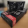 XFX RX 6650 XT