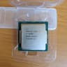 Intel Core i7-10700T 8-Core 16-Thread LGA1200 CPU - Pulled from Working System