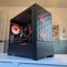 RTX 2060 | Ryzen 5 3500X | 16GB DDR4 | 1TB SSD