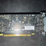 NVIDIA T400 4GB Professional GPU
