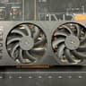 Radeon 5700XT 8gb