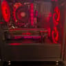 RTX 2070 Super | Ryzen 5 4500 | 1 TB NVME | 16 GB DDR4 3600