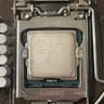 ASUS P8H61-M+i7-2600K+16GB Ram