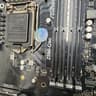 UPDATED BIOS ASROCK Z590-C/AC WIFI LGA1200 DDR4 ATX MOTHERBOARD