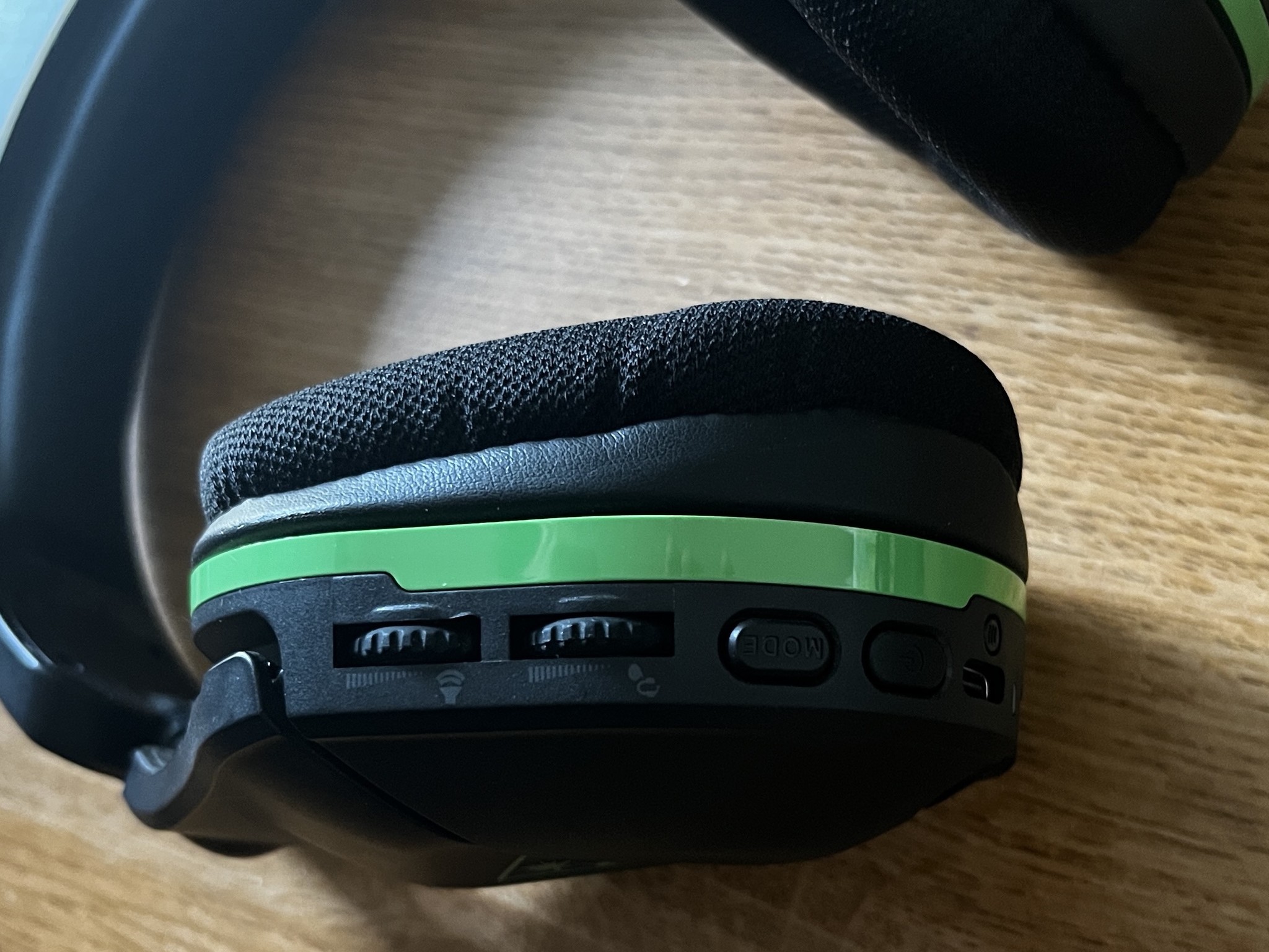 Turtle Beach Stealth 600 (S600) Gen2 x wireless Headset for Xbox Consoles