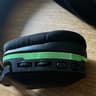 Turtle Beach Stealth 600 (S600) Gen2 x wireless Headset for Xbox Consoles