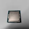 i7-4790 CPU, LGA 1150. Free Shipping!