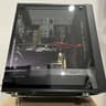1080p Gaming PC: Intel 4th-Gen 4790k, Nvidia 1660Ti, 512GB PCI-e 3 SSD, W10 Pro