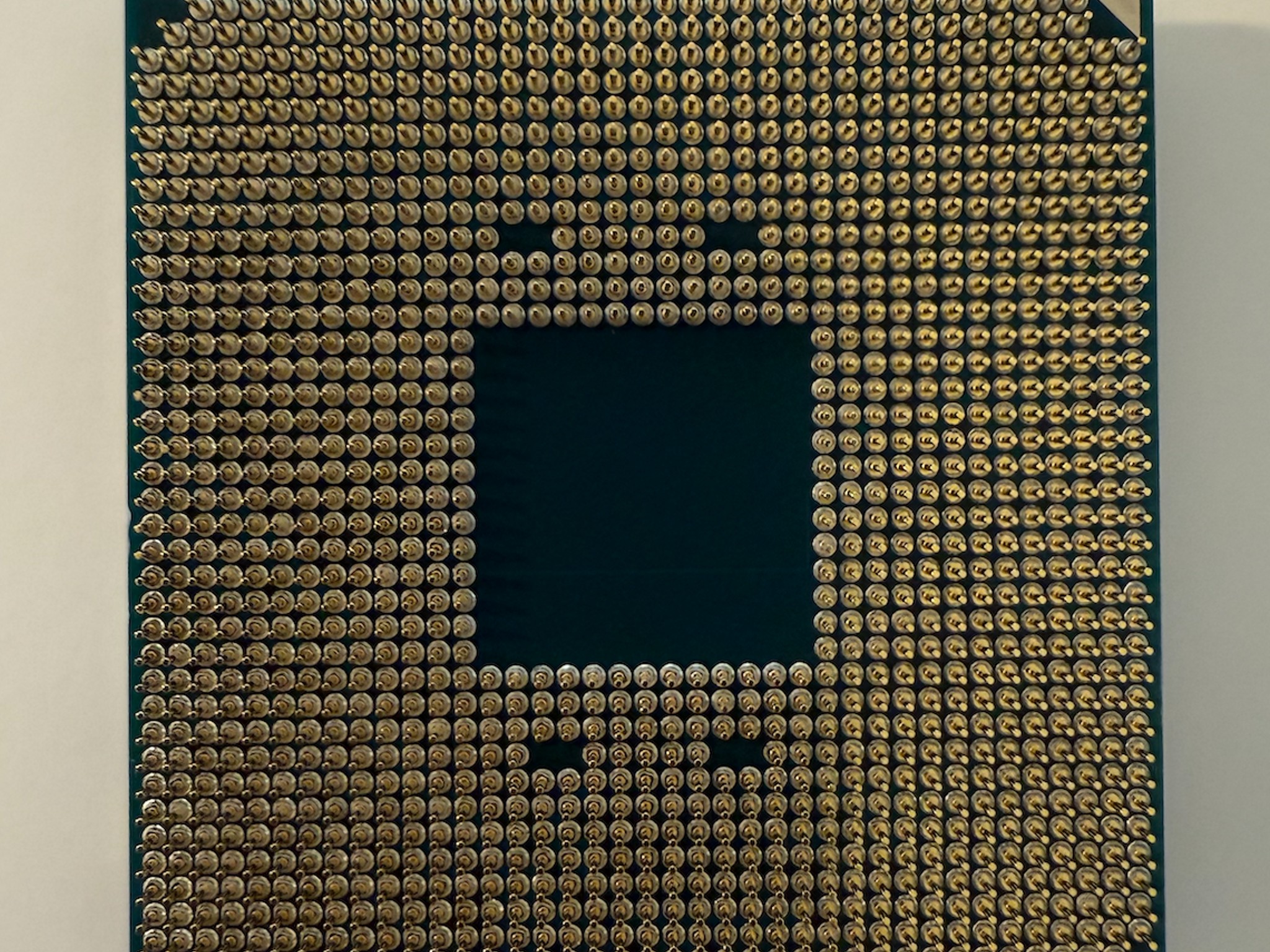 AMD Ryzen 7 3800X 3.9 GHz 8-Core Processor