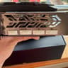 ASRock Radeon RX 6800 XT Phantom Gaming 16GB OC