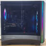 Gaming PC Ryzen 5 5500 16GB RAM 1TB SSD RX 6500 XT 4GB Windows 11 Computer