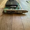 NVIDIA Quadro 2000