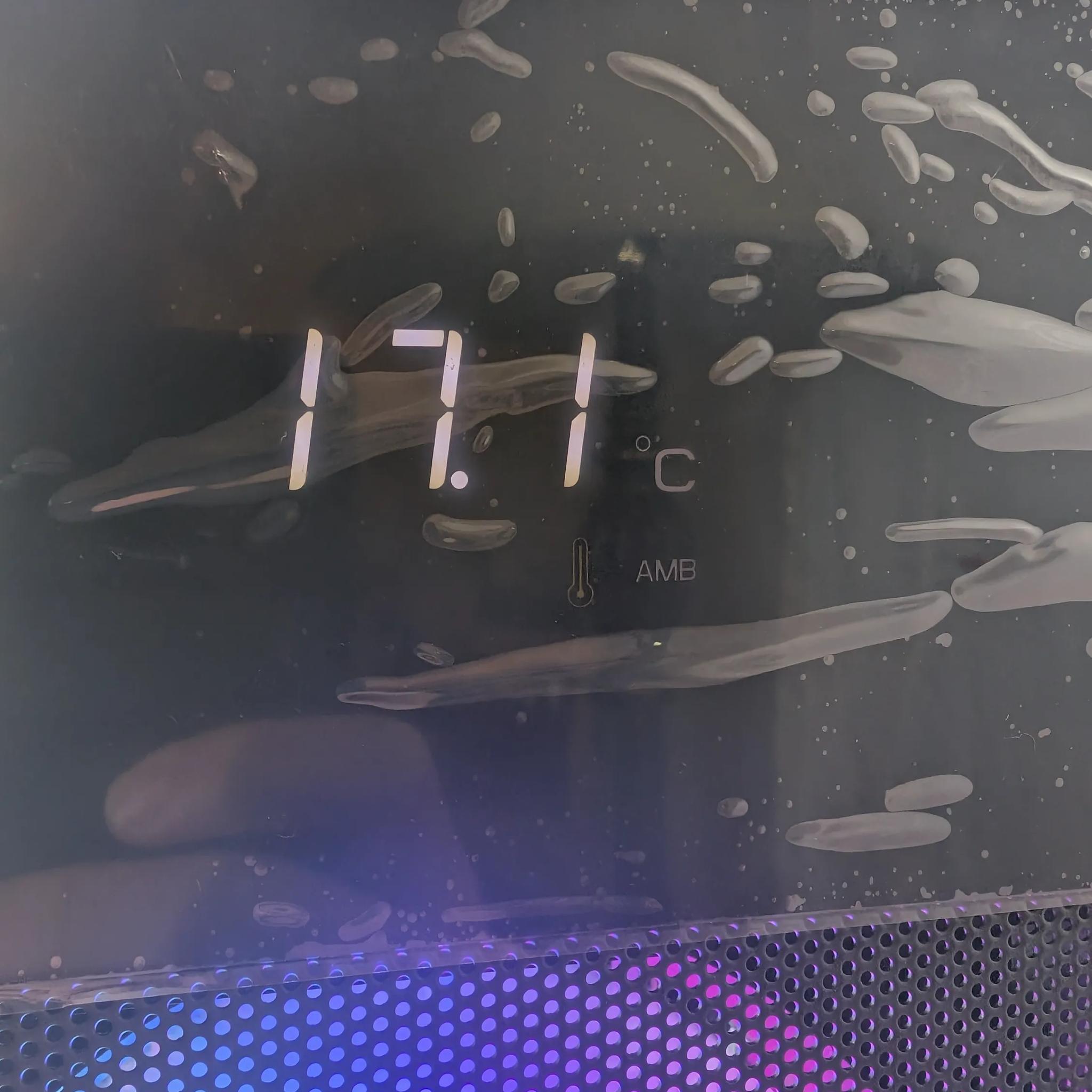 🔥 High-Performance Gaming PC – i7-10700K | RTX 3060 Ti | 32GB DDR4 | 1TB NVMe SSD | Windows 11 🔥