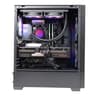 AMD Ryzen 7 9800X3D | AMD Radeon 9070 XT | 32 GB DDR5 | 2TB NVMe SSD | Win11 Home