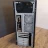 Custom PC i5 6400 2.7Ghz GTX 960 4Gb 16Gb Ram