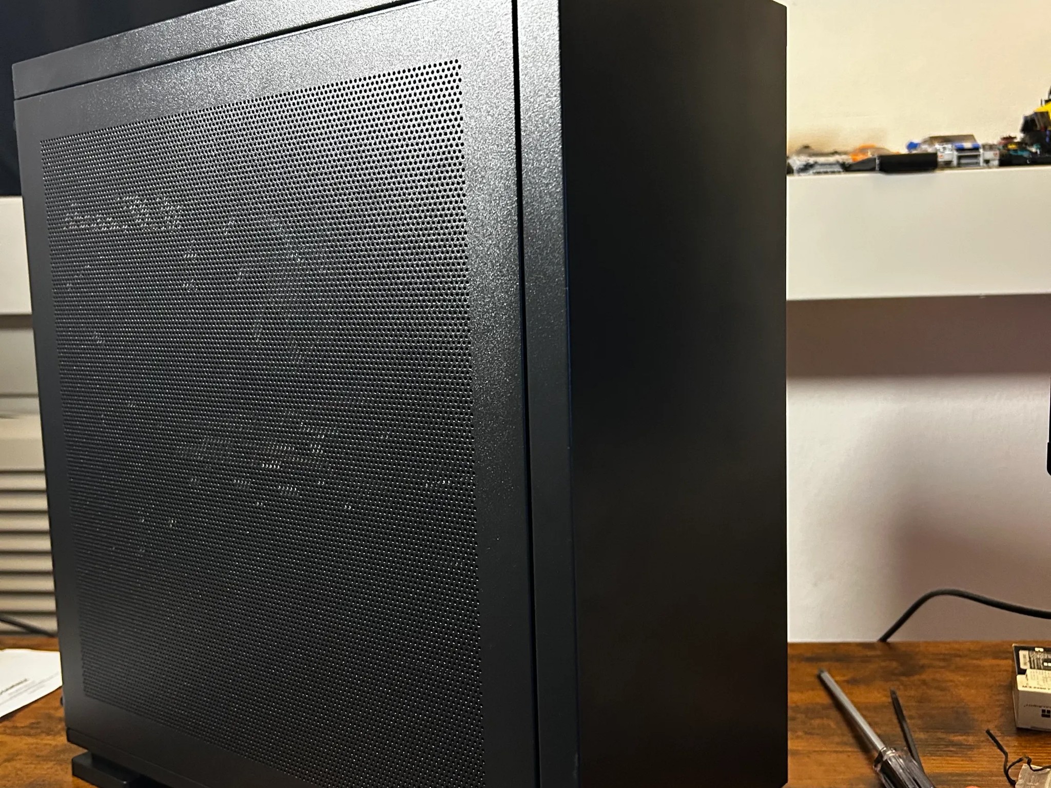 Cheap RYZEN 5 Gaming PC!