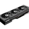 XFX Speedster QICK 319 BLACK Radeon RX 7700 XT