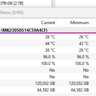 Mushkin Enhanced Vortex M.2 2280 2TB (SSD)