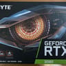 Gigabyte GeForce RTX 3080 Gaming OC 10G - No Mining, Gaming PC Only
