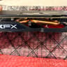 XFX RS Radeon RX 570