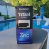 Intel Arc A770 16GB (Sparkle TITAN) - Brand New