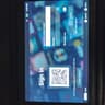 Steam Deck LCD 512GB