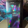 Gigabyte RX 9070 XT 16GB + Ryzen 7800x3d PC Build #70