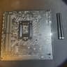 ASUS ROG STRIX B360-I GAMING Motherboard LGA 1151 DDR4 Mini-ITX