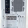 Gaming PC Ryzen 5 3600 16GB RAM 500GB SSD RTX 4060 8GB Windows 11 Computer