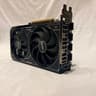 MSI GeForce RTX 4060 VENTUS 2X BLACK 8G OC