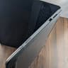 15.6" Dell Insperion 7558 2 in 1, i7-5500u, 8GB Ram, 240GB SSD