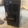 Custom Gaming PC Build
