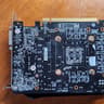 Nvidia GeForce GTX 1660 by PNY