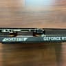 Gigabyte RTX 5070 Windforce OC SFF 12GB