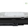 NEW SEAGATE BARRACUDA 3TB 3.5 in. SATA INTERNAL HARD DRIVE, 7400 RPM