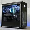 Gaming PC | RTX 4060 | RYZEN 5 | 16GB DDR5 | WINDOWS 11 | WIFI & BT