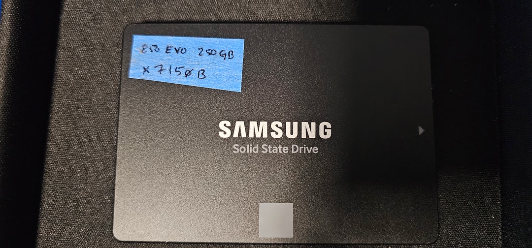 256GB Storage | Jawa