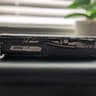 MSI GTX 1660 6GB Gaming X