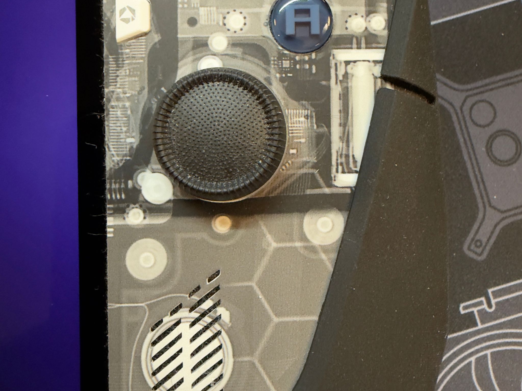 ROG Z1 Extreme 512GB w/ EXTRAS