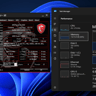 Custom Gaming PC - RTX 3080