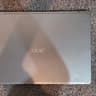 Acer Aspire 5 15.6” Laptop – 8GB RAM Upgrade – Good Condition