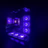 5070/9800x3D/32GB DDR5 Ram/2TB NVME