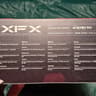 XFX Speedster MERC 310 Radeon RX 7900 XT 7900xt