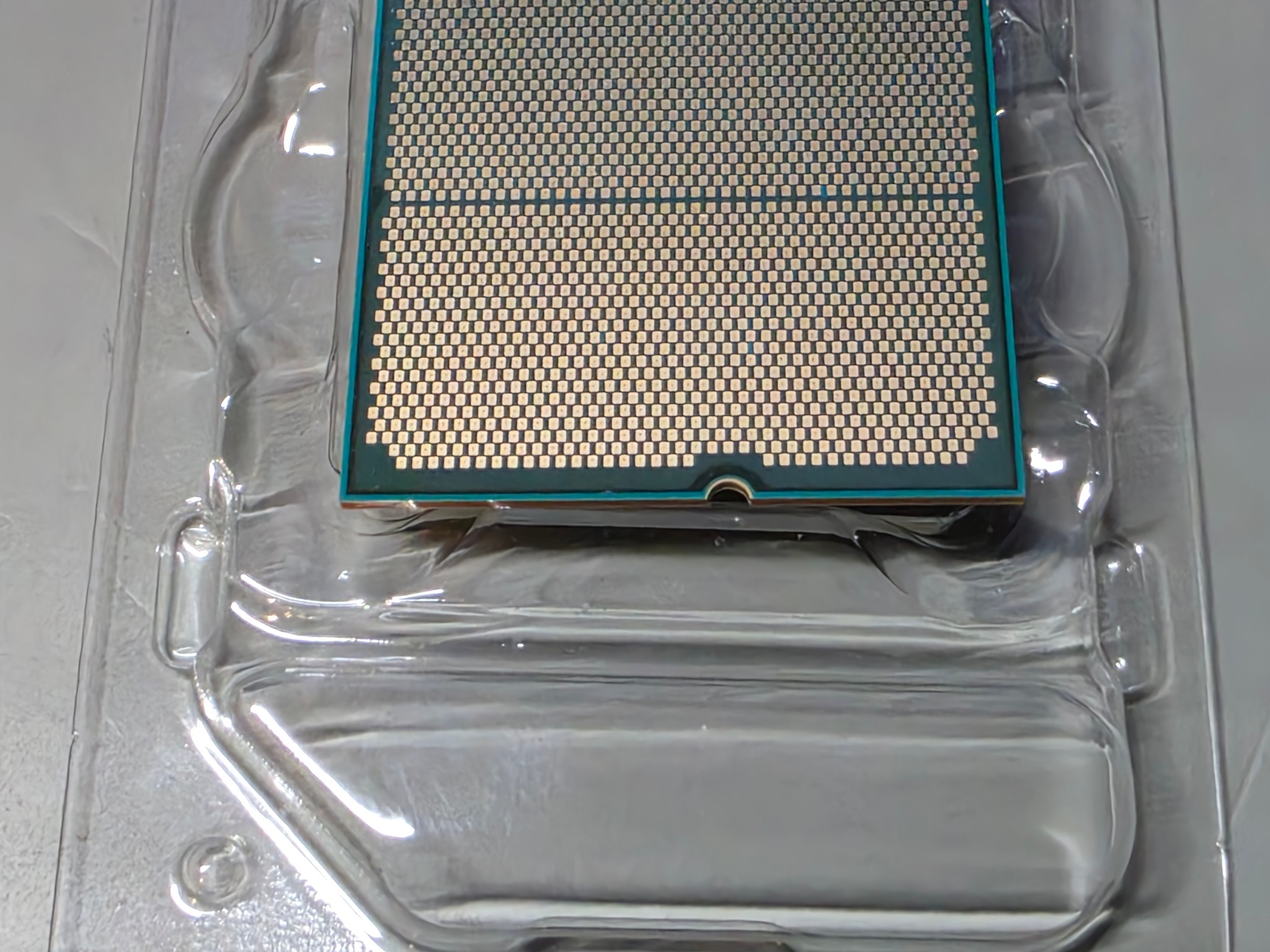 AMD Ryzen 7 7700