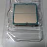 AMD Ryzen 7 7700